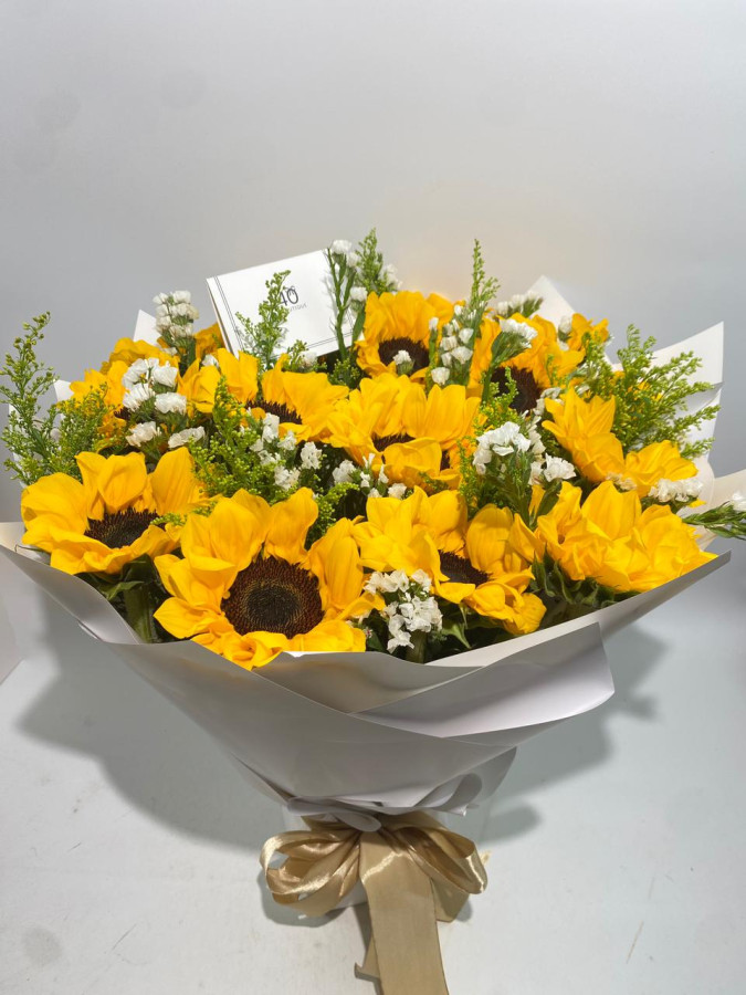 Flower Image