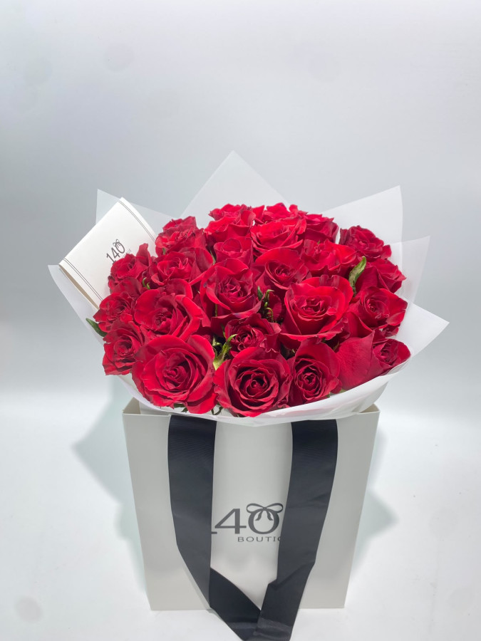 Flower Image