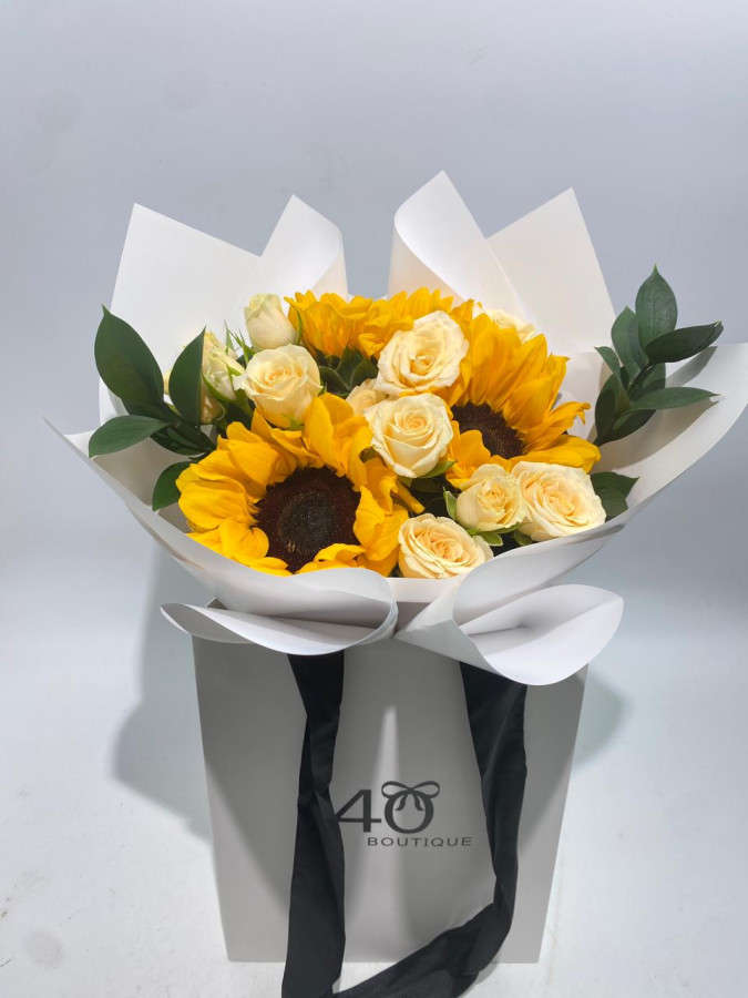 Flower Image
