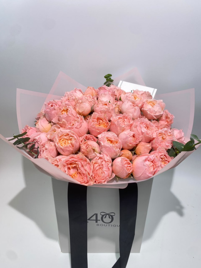 Flower Image