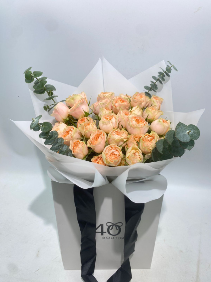 Flower Image