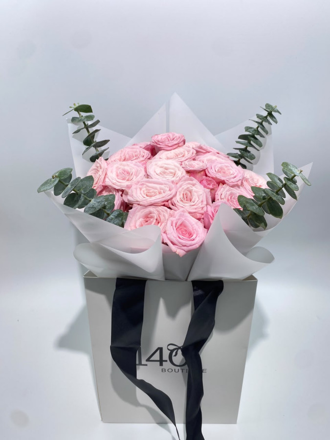 Flower Image