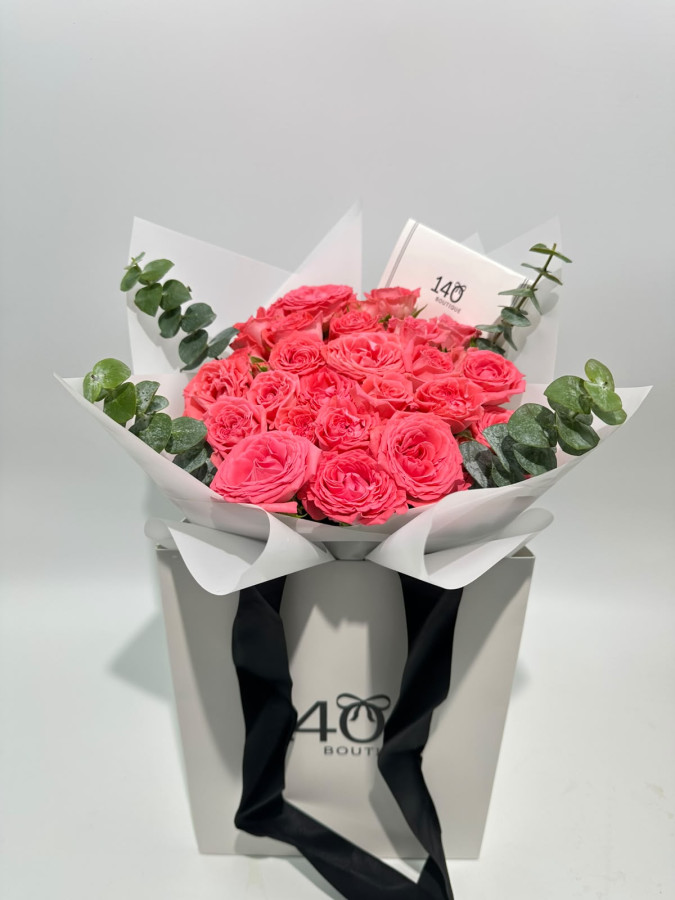 Flower Image