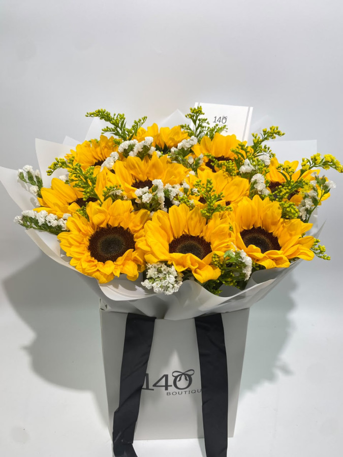 Flower Image